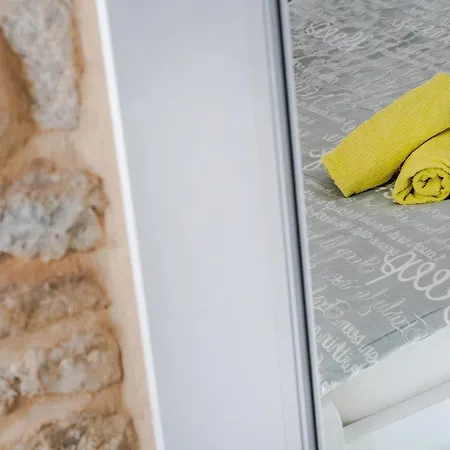 דירה Old ספליט