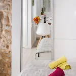 Appartement Old Split