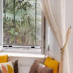 Appartement Old Split