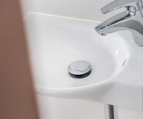 Old Appartement Split